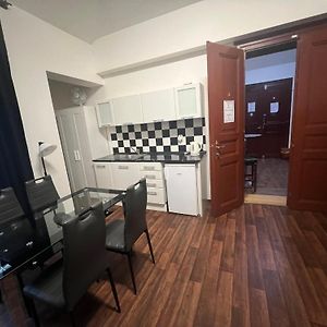 Familie Kamer